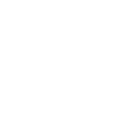 qogyto